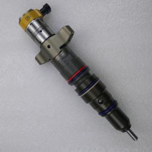China 325D E329D Excavator 3879427 CAT C7 Injector Assy on sale