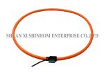 333mV Rogowski Current Transformer For Protected Circuit / Current Monitoring