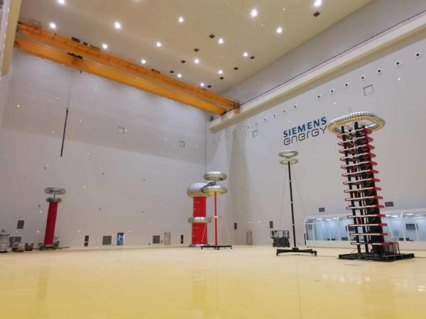 Quality Customized Hall EMI Shielding Electromagnetic Shielding Materials for sale
