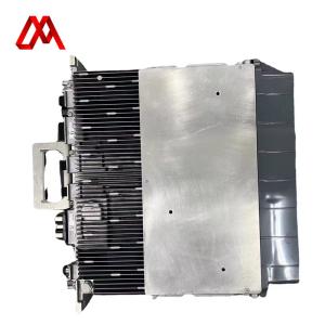474800A Nokia ARGA AirScale BBU RFM 6T6R B1 480W RRU Remote Radio Unit 5G