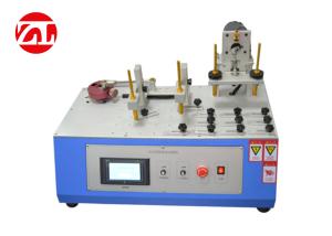Buy cheap Click Scribe Life Testing Machine product