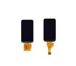 1.47 Inch IPS TFT LCD Display 172x320Resolution SPl interface GC9307 Driver