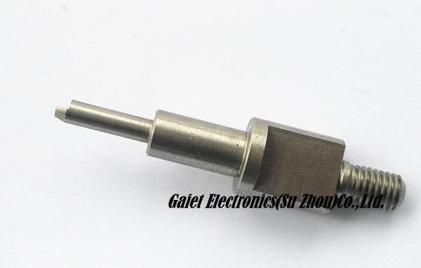 Quality Panasonic Pin 1010244331 For AI Insert Machine for sale
