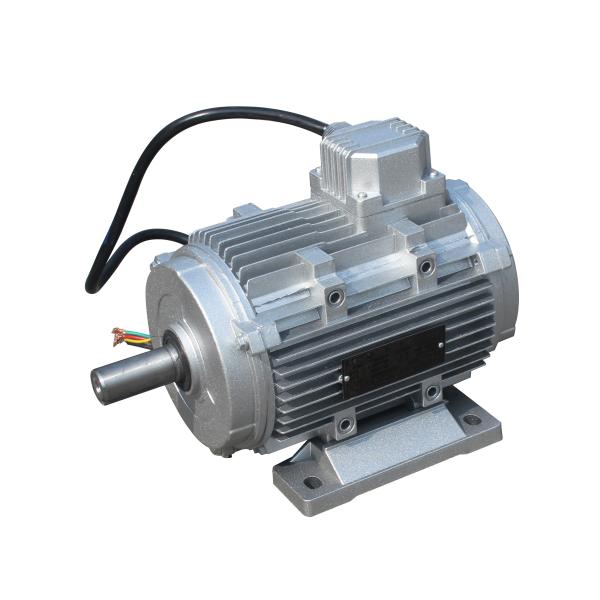 Good Quality Greenhouse Chicken Farm Industrial Workshop Ventilation Fan air Cooler Fan Exhaust Centrifugal Fan