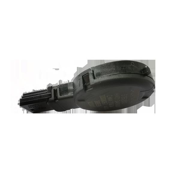 Quality Raindrop Windshield Wiper Sensor Automatic Black Plastic Metal for sale