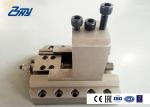 18" - 24" Portable Pipe Cutter And Beveler, Pipe cutting and Beveling, ISO9001