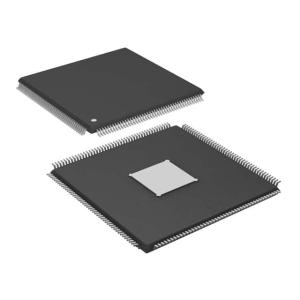 Buy cheap ADSP-BF512KSWZ-4 product