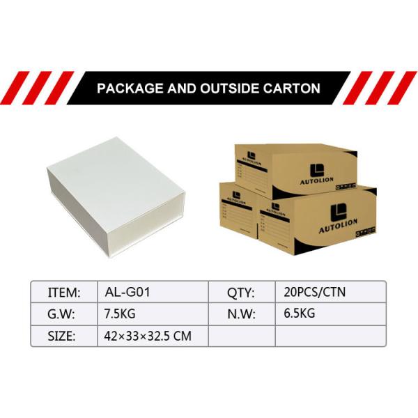 Easy Install Car GPS Tracker For Precise Location , Gps Vehicle Tracking System Diagnostic Function