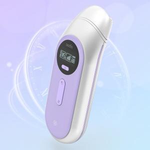 Buy cheap Micro Current RF EMS Beauty Instrument ODM Skin Tightening Rf Machine Home Use product