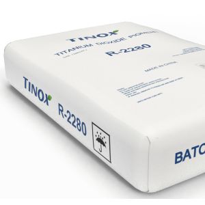 Buy cheap Get Optimal Safety with WhiteReflectivePaint High Durability Titanium Dioxide Paints product