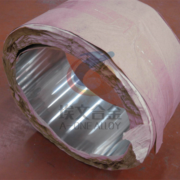 Ni-SPAN-C 902(UNS N09902) alloy wire,plate,bar,seamless pipe, stock
