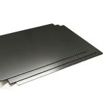 Lightweight Carbon Fiber Plate 3K Twill Surface For Multicopter