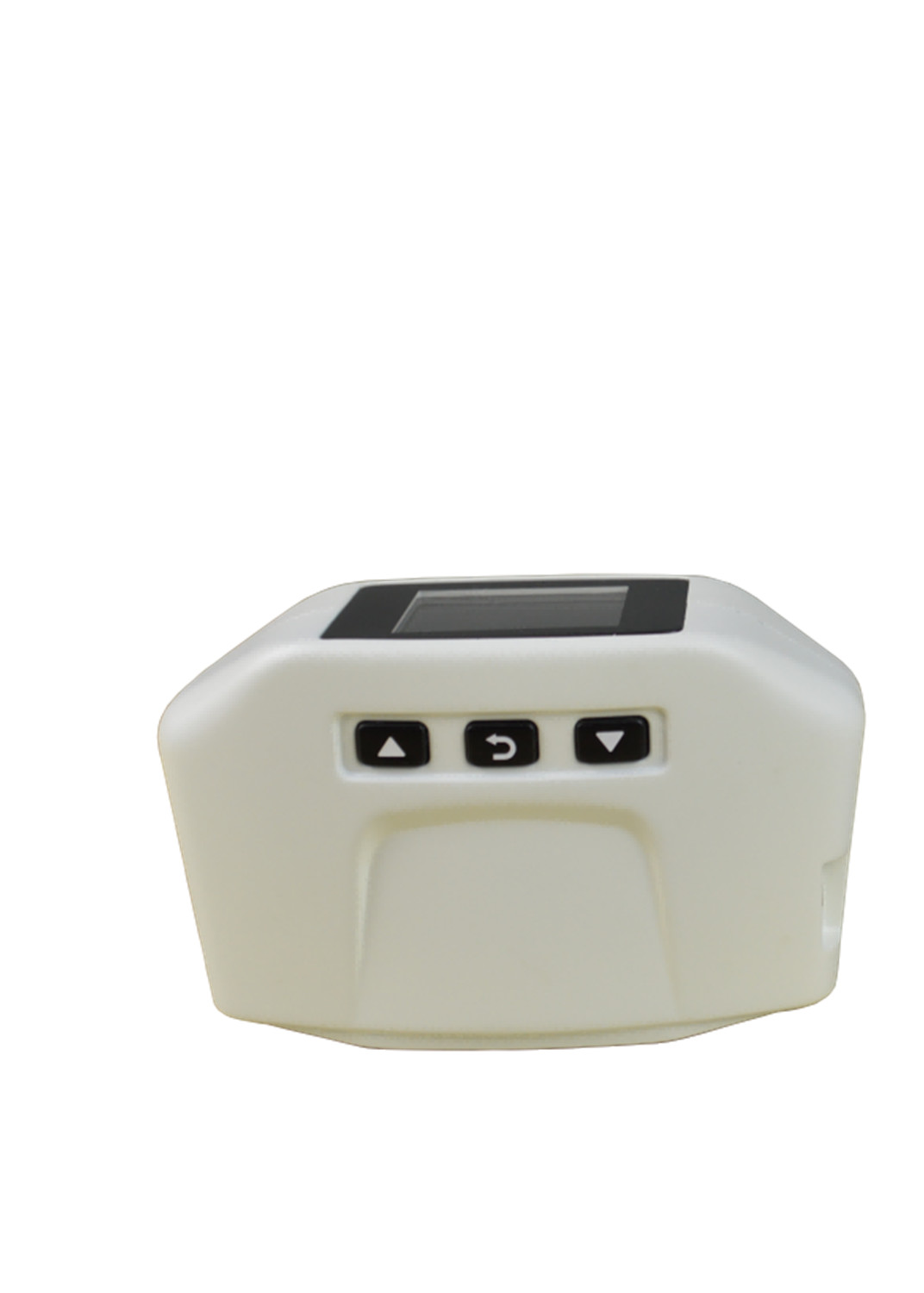 Multiple Angle 15 45 110 Handled Spectrophotometer 0.05 Repeatability