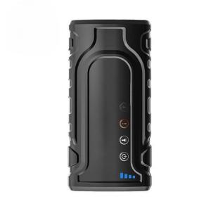 OEM / ODM Portable Jump Starters Multi Function Emergency Car Booster