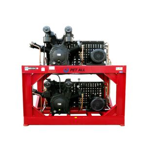 Buy cheap 4000BPH Automatic Juice Filling Machine Bottled With Rotary Structure product