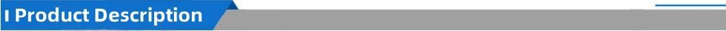 Factory Supply Marine Grade 5052 5754 5083 Aluminum Alloy Plate Sheet Price Per Kg
