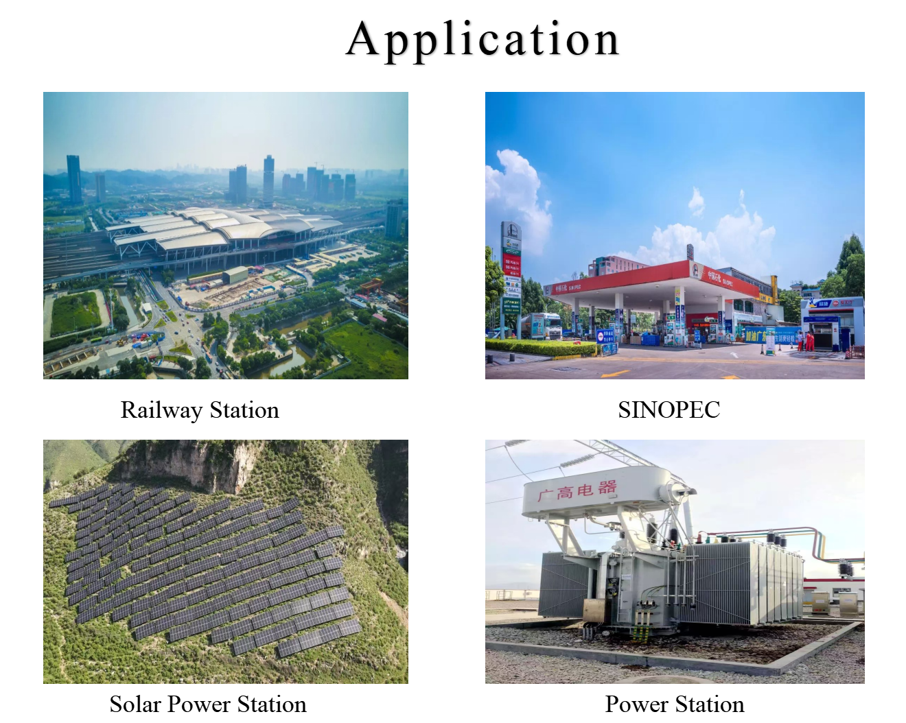 50 Kva Distribution Transformer Oil Immersed 20kV S(B)22-NX1 Energy Efficiency Level 1