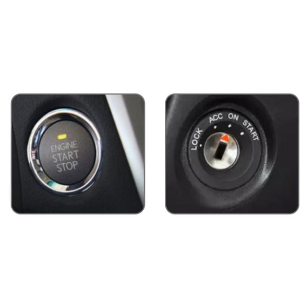 Xtruck X005 Plus Bluetooth 5.1 Truck Scanner with DPF Regeneration