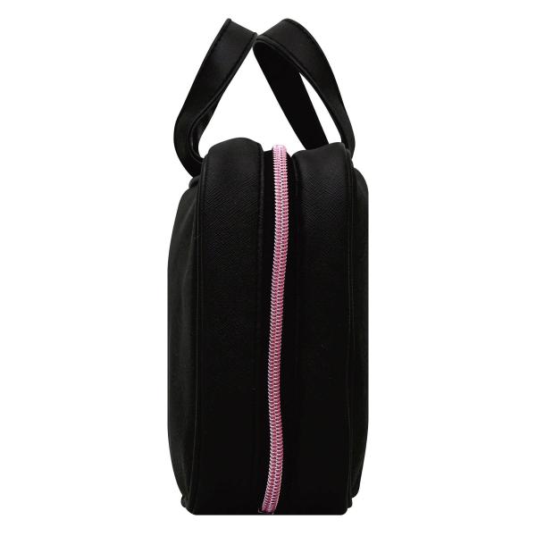 Professional Makeup Case Cosmetic Case Makeup Artist Train Case Makeup Artist Organizer