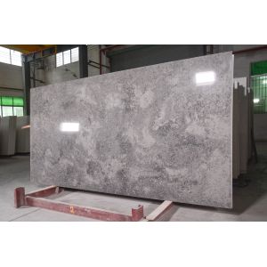Caesarstone Sunshine Coast Artificial Quartz Countertops 3000x1600mm