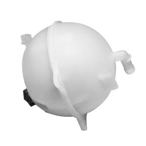Buy cheap Volkswagen Audi Coolant Overflow Reservoir Tank 1H0121407A 357121407A 357121407G product