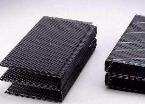 Buy cheap 99% Titanium Anode product