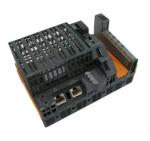 X20CP1585 B&R System module Controller 400 g for Optimal Performance