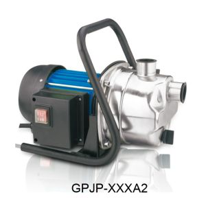 garden pump, submersible pump, jet pump, self priming pump, water pump, inox
