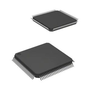 Buy cheap STM32H743VIT6 IC MCU 32BIT 2MB FLASH 100LQFP Integrated Circuits Chip product