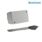 Flow Pump Pressure Switch Water Flow Switch Hvac