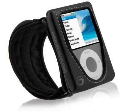Quality For iPod Touch 4 TPU Mobile Phone Case for sale