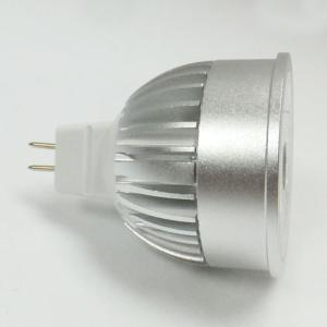 China 5W COB LED Spotlight,MR16 base | G-SLC-6 on sale