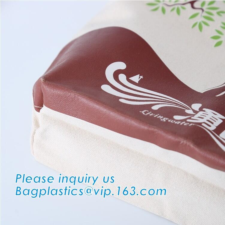 high quality reusable Cotton Mesh Net bag Shopping Tote Bag for foods and vegetable,Extra lightweight cotton net mesh ba