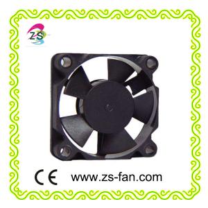 China small fan 30X30x10MM dc cooling fan,30mm axial fan on sale