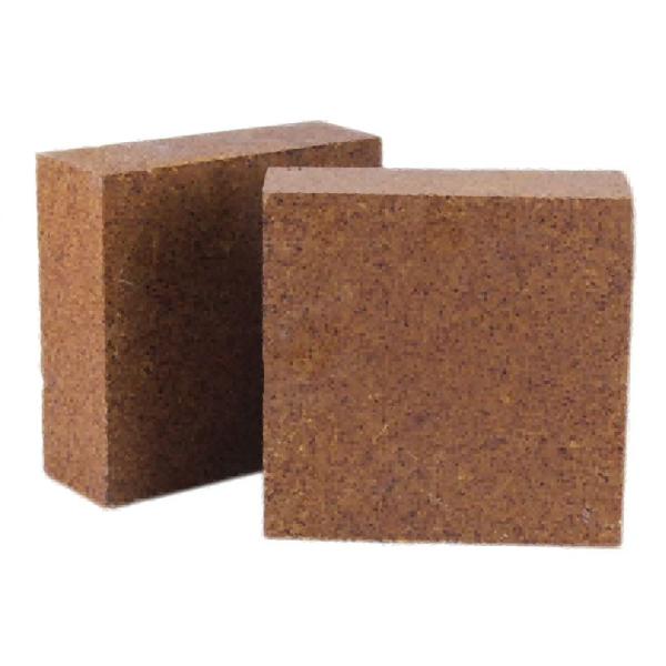 Magnesium Aluminum Spinel Brick(R1) /Excellent fire resistance/Excellent thermal