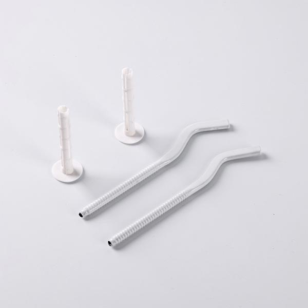 Quality FY-F100 Radiator Cover Hanging Brackets Structure Customized for sale