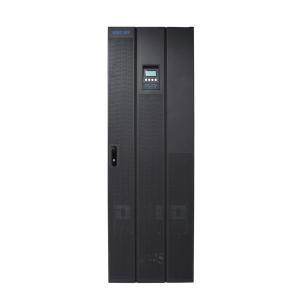 Buy cheap 80kva/64kw UPS Backup System External Battery Bank , Uninterruptible Power System UPS product
