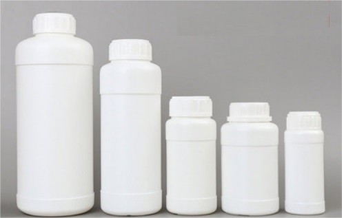 XJY-630D Fully Automatic Stinless Steel PLC Controlled Adhesive Labeling Machine For Bottle