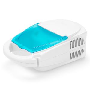 China Physical Therapy Nebulizer Machine Portable Compressor Nebulizer CNB69009 on sale
