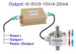 Tension and compression force sensor 20KN 10KN 5KN 2KN 1KN