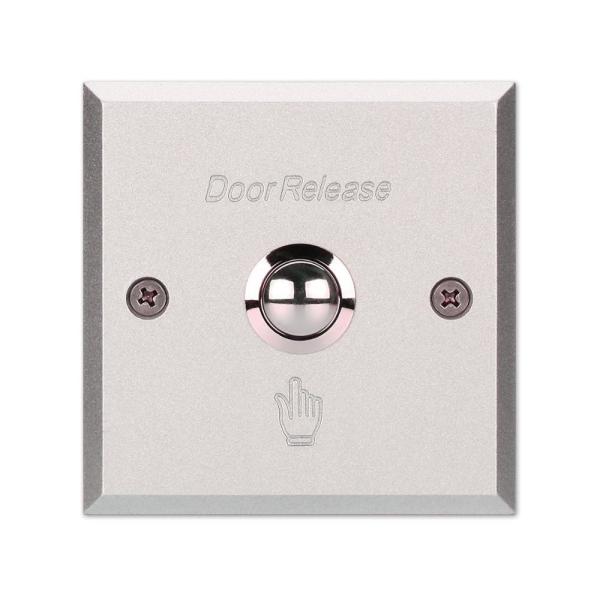 Quality EXIT BUTTON POC6060 for sale