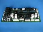 Noritsu QSS3502 Minilab motherboard Memory 512MB DDR333 DIMM 2.5-3-3
