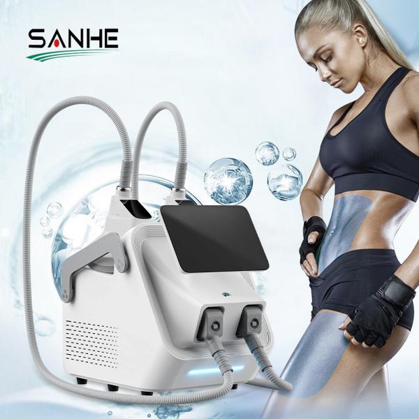 Quality Portable cryo cryolipolyse 360 cool slimming tech  fat freezing machine cryolipolysis for sale