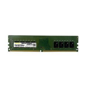 Desktop Hynix 4GB PC DDR4 Memory Ram Taifast 2400MHZ