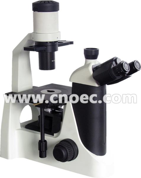 Quality Biological Inverted Optical Microscope for sale