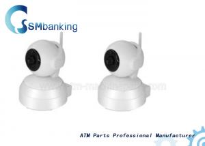 Buy cheap High Resolution Cctv Camera Dome Surveillance Cameras IPH500 1 Million Pixel product