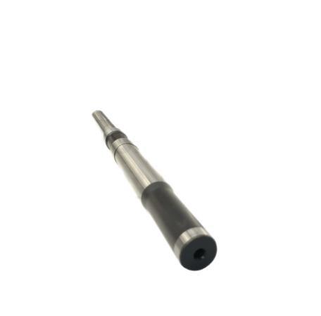 Quality Atlas Copco COP1838 Impact Piston 680mm HC Strike Piston for sale
