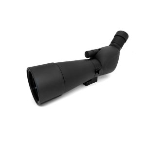 20-60x60 Bird Watching Spotting Scope With Tripod