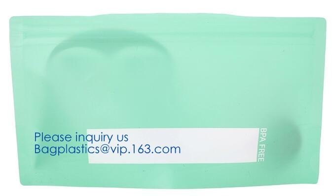 Transparent bopp/opp square block bottom bags with side gusset,Bopp Block Square Bottom Bag,Clear Square Bottom Bags,Can