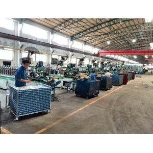 DEAR INTL HARDWARE INDUSTRIES LTD